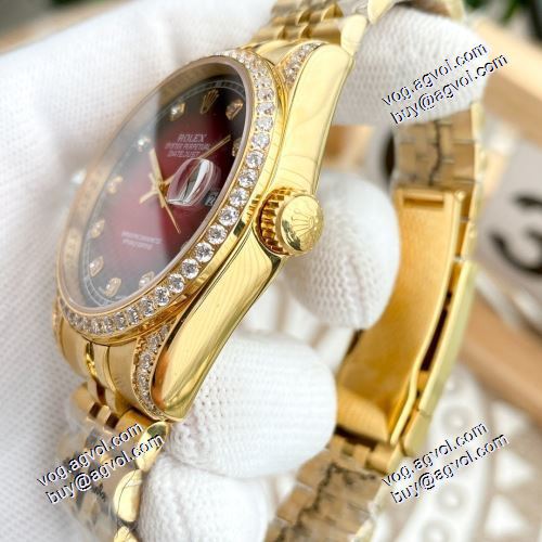 贈り物にも◎ ロレックス ROLEX 41x7.8mm 2021春夏 ROLEXスーパーコピー 男性用腕時計 機械式（自動巻き）3色可選