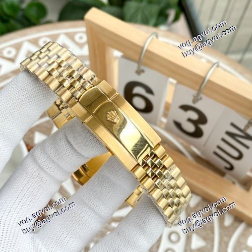 贈り物にも◎ ロレックス ROLEX 41x7.8mm 2021春夏 ROLEXスーパーコピー 男性用腕時計 機械式（自動巻き）3色可選