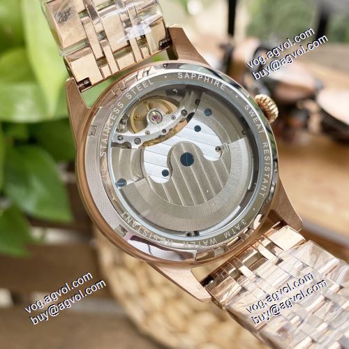 2021春夏 ROLEXコピー ブランド 41x12mm 上質 大人気！ 男性用腕時計 ロレックス ROLEX 機械式（自動巻き）多色選択可
