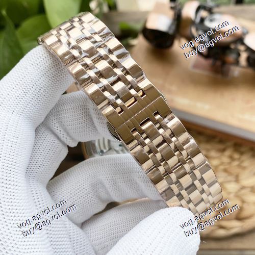 2021春夏 ROLEXコピー ブランド 41x12mm 上質 大人気！ 男性用腕時計 ロレックス ROLEX 機械式（自動巻き）多色選択可