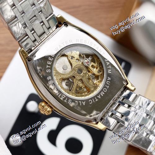 ロレックス ROLEXコピーブランド 42x12mm 男性用腕時計 2021春夏 機械式（自動巻き）多色選択可 絶大な人気を誇る