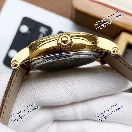 2021春夏 ROLEX偽物ブランド スタイルアップ効果 男性用腕時計 機械式（自動巻き）多色選択可 ロレックス ROLEX