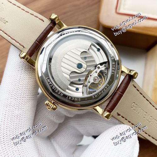 2021春夏 ROLEX偽物ブランド スタイルアップ効果 男性用腕時計 機械式（自動巻き）多色選択可 ロレックス ROLEX