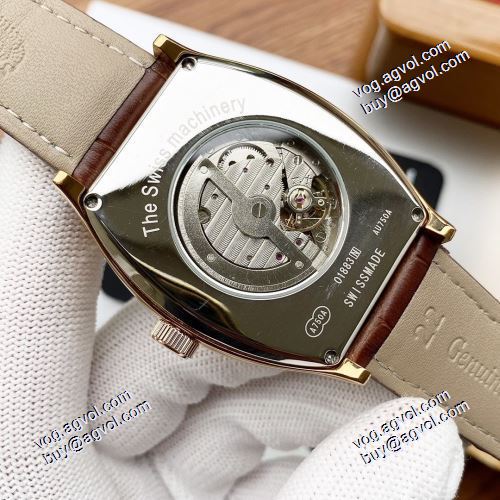 注目のアイテム ROLEXスーパーコピー 2021春夏 機械式（自動巻き）ロレックス ROLEX 男性用腕時計