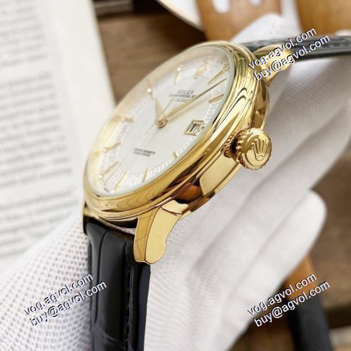 2021春夏 数に限りがある 機械式（自動巻き） 2色可選 ロレックス ROLEX 男性用腕時計 ロレックスコピー ブランド