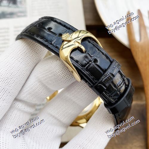 2021春夏 数に限りがある 機械式（自動巻き） 2色可選 ロレックス ROLEX 男性用腕時計 ロレックスコピー ブランド