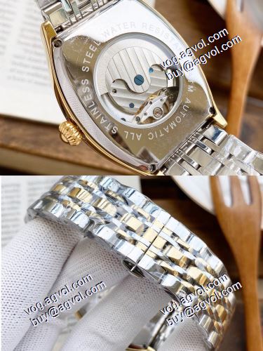 落ち着いた感覚 2021春夏 ロレックス ROLEX 男性用腕時計 機械式（自動巻き）ロレックスブランド 偽物 通販 5色可選
