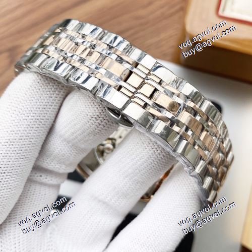 大人っぼい ロレックス ROLEX 2021春夏 男性用腕時計 ロレックススーパーコピー 激安 6色可選 機械式（自動巻き）