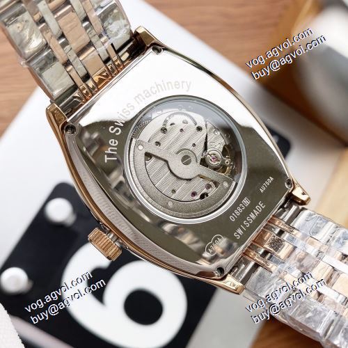 大人っぼい ロレックス ROLEX 2021春夏 男性用腕時計 ロレックススーパーコピー 激安 6色可選 機械式（自動巻き）