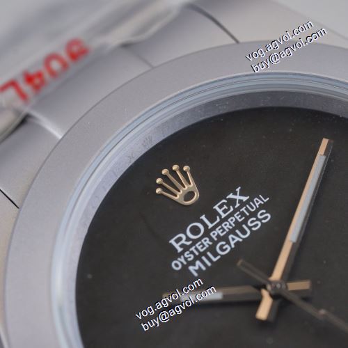 風合いが出る 2色可選 ロレックスコピーブランド ステンレス 2021秋冬 ミディアムフェイス ロレックス ROLEX 进口西铁城机械 男性用腕時計 ミネラルガラス