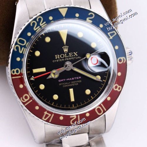 ステンレス 2021秋冬 ロレックスブランドコピー 日付表示 煌びやかな仕上がり ロレックス ROLEX 輸入機械式（自動巻き）ムーブメント 摩擦に強い鉱物質鏡面