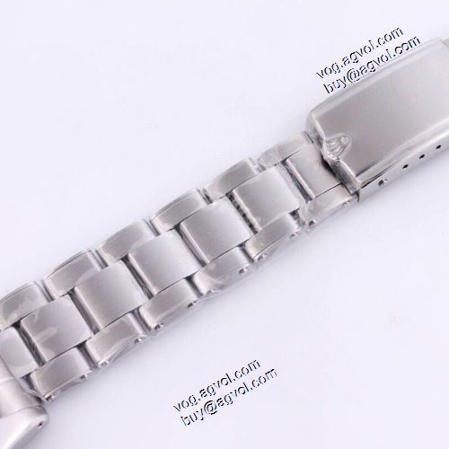 ステンレス 2021秋冬 ロレックスブランドコピー 日付表示 煌びやかな仕上がり ロレックス ROLEX 輸入機械式（自動巻き）ムーブメント 摩擦に強い鉱物質鏡面