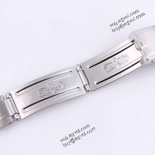 ステンレス 2021秋冬 ロレックスブランドコピー 日付表示 煌びやかな仕上がり ロレックス ROLEX 輸入機械式（自動巻き）ムーブメント 摩擦に強い鉱物質鏡面