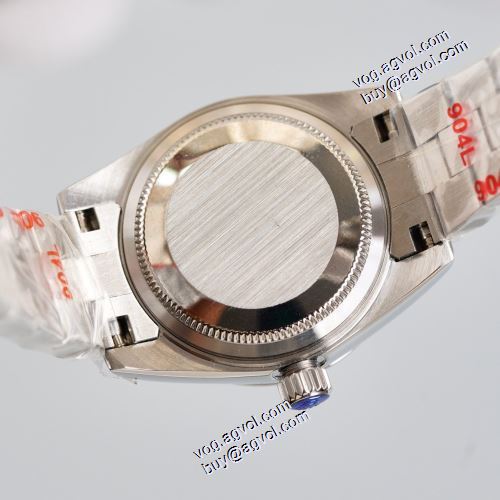 高級感ある カレンダー機能付き 2021秋冬 ステンレス ロレックス ROLEX 女性用腕時計 ロレックスブランド 偽物 通販 サファイヤクリスタル風防
