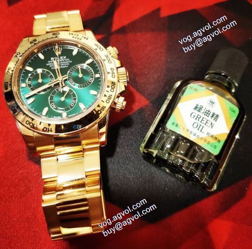ビッグフェイス ステンレス 機械式（自動巻き）ムーブメント ロレックスブランドコピー 2021秋冬 ロレックス ROLEX デイトナ 男性用腕時計 コーティング高密度鏡面
