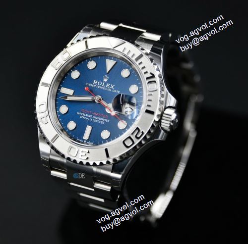 コスパ最高のプライス ステンレス 2021秋冬 メッキ18K金 ロレックスブランド コピー ロレックス ROLEX エクスプローラー コーティングガラス 機械式（自動巻き）ムーブメント