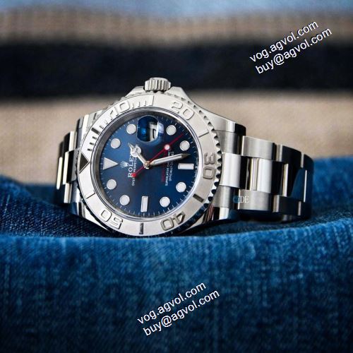 コスパ最高のプライス ステンレス 2021秋冬 メッキ18K金 ロレックスブランド コピー ロレックス ROLEX エクスプローラー コーティングガラス 機械式（自動巻き）ムーブメント