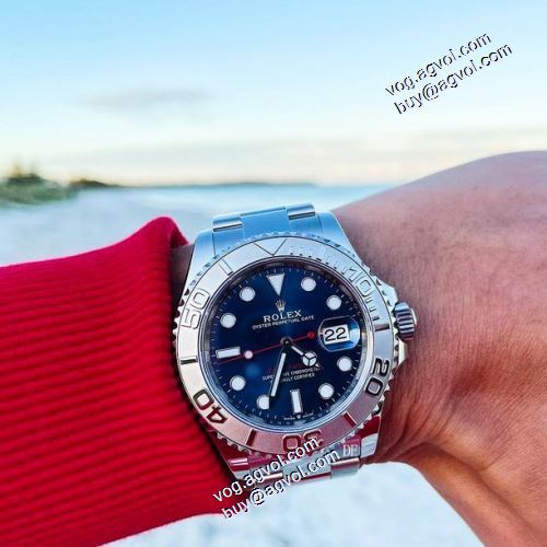 コスパ最高のプライス ステンレス 2021秋冬 メッキ18K金 ロレックスブランド コピー ロレックス ROLEX エクスプローラー コーティングガラス 機械式（自動巻き）ムーブメント
