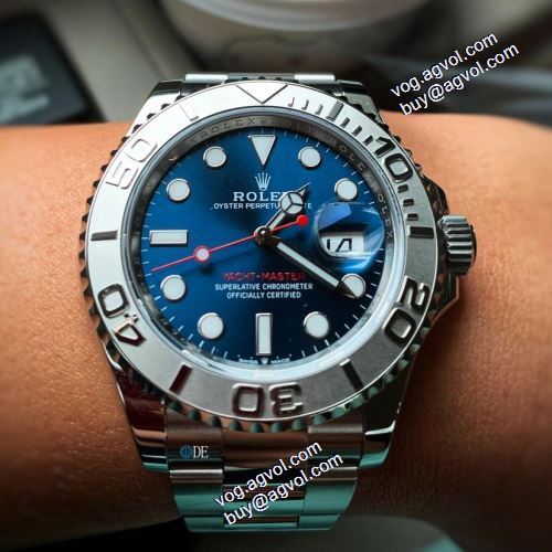 コスパ最高のプライス ステンレス 2021秋冬 メッキ18K金 ロレックスブランド コピー ロレックス ROLEX エクスプローラー コーティングガラス 機械式（自動巻き）ムーブメント