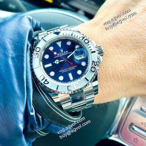 コスパ最高のプライス ステンレス 2021秋冬 メッキ18K金 ロレックスブランド コピー ロレックス ROLEX エクスプローラー コーティングガラス 機械式（自動巻き）ムーブメント
