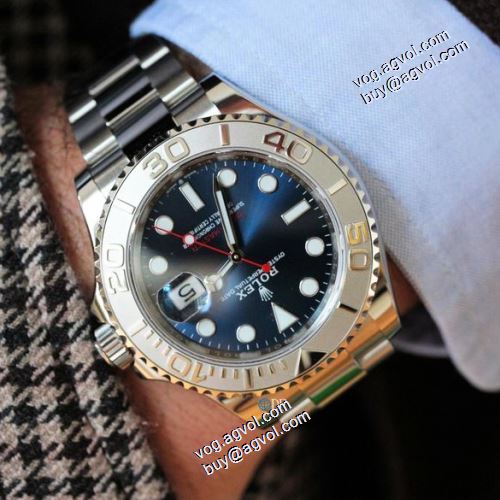 コスパ最高のプライス ステンレス 2021秋冬 メッキ18K金 ロレックスブランド コピー ロレックス ROLEX エクスプローラー コーティングガラス 機械式（自動巻き）ムーブメント