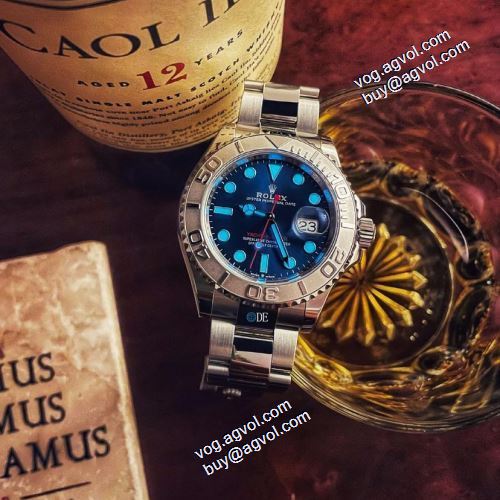 コスパ最高のプライス ステンレス 2021秋冬 メッキ18K金 ロレックスブランド コピー ロレックス ROLEX エクスプローラー コーティングガラス 機械式（自動巻き）ムーブメント