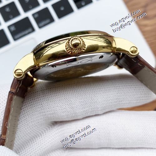 ポップ ロレックススーパーコピー 2021秋冬 5色可選 ロレックス ROLEX カレンダー機能付き 男性用腕時計 ミネラルガラス ステンレス 自動巻き ムーブメント