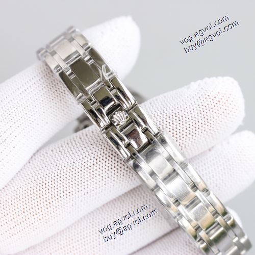 輸入機械式（自動巻き）ムーブメント 女性用腕時計 2021秋冬 ロレックス ROLEX セール中 サファイヤクリスタル風防 ステンレス ロレックススーパーコピー 激安