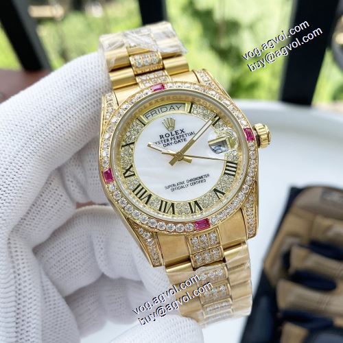 2021秋冬 サブマリーナ潜行者 ロレックスブランドコピー 直径40mm 日付表示 ロレックス ROLEX 機械式（自動巻き）ムーブメント 男性用腕時計 多色選択可 ミネラルガラス