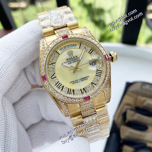 2021秋冬 サブマリーナ潜行者 ロレックスブランドコピー 直径40mm 日付表示 ロレックス ROLEX 機械式（自動巻き）ムーブメント 男性用腕時計 多色選択可 ミネラルガラス