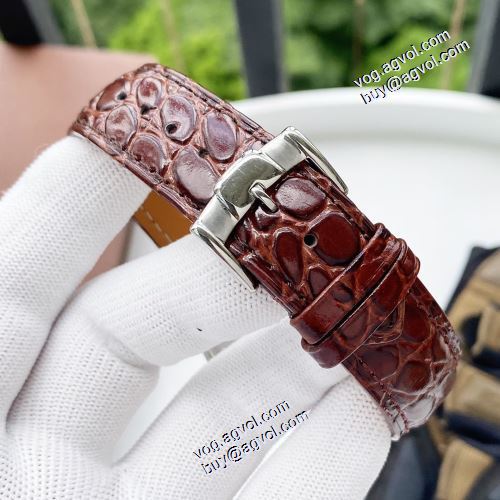 ロレックススーパーコピー コーティング高密度鏡面 2021秋冬 ロレックス ROLEX 男女兼用腕時計 4色可選 男直径40MM 女直径30MM 機械式（自動巻き）ムーブメント