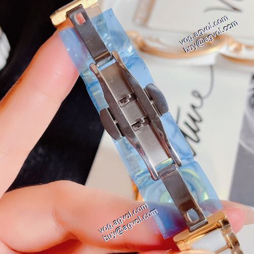 超目玉 コーティングガラス ロレックスコピー 2021秋冬 ロレックス ROLEX 女性用腕時計 5色可選  機械式（自動巻き）ムーブメント ダイヤベゼル 限定セール