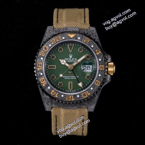 夜光効果 2021秋冬 ロレックス ROLEX エクスプローラー サファイヤクリスタル風防 スイス輸入クオーツムーブメント 圧倒的な重厚感 男性用腕時計 ロレックスコピー ブランド