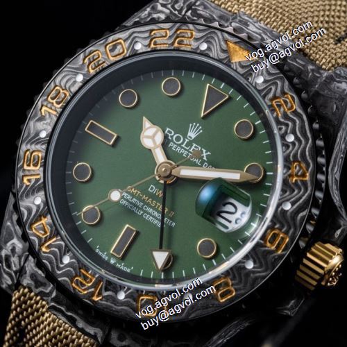 夜光効果 2021秋冬 ロレックス ROLEX エクスプローラー サファイヤクリスタル風防 スイス輸入クオーツムーブメント 圧倒的な重厚感 男性用腕時計 ロレックスコピー ブランド