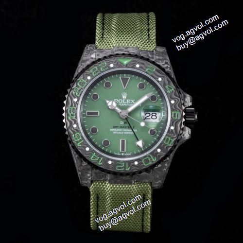 スタイリッシュな印象 アウトドア 2021秋冬 透明でムーブメントを見られる ロレックス ROLEX 男性用腕時計 日付表示 ミネラルガラス ロレックスブランド 偽物 通販