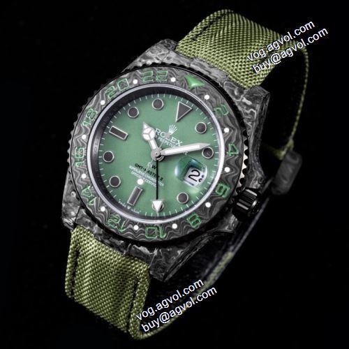 スタイリッシュな印象 アウトドア 2021秋冬 透明でムーブメントを見られる ロレックス ROLEX 男性用腕時計 日付表示 ミネラルガラス ロレックスブランド 偽物 通販