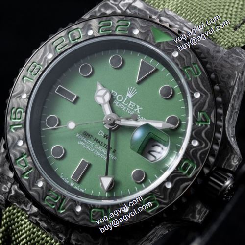 スタイリッシュな印象 アウトドア 2021秋冬 透明でムーブメントを見られる ロレックス ROLEX 男性用腕時計 日付表示 ミネラルガラス ロレックスブランド 偽物 通販