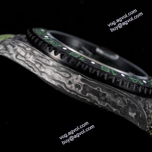 スタイリッシュな印象 アウトドア 2021秋冬 透明でムーブメントを見られる ロレックス ROLEX 男性用腕時計 日付表示 ミネラルガラス ロレックスブランド 偽物 通販