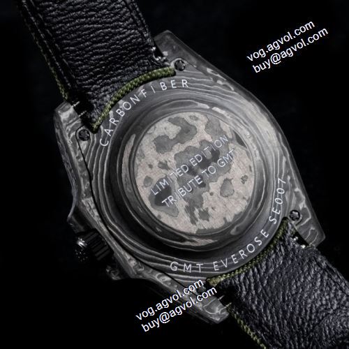 スタイリッシュな印象 アウトドア 2021秋冬 透明でムーブメントを見られる ロレックス ROLEX 男性用腕時計 日付表示 ミネラルガラス ロレックスブランド 偽物 通販