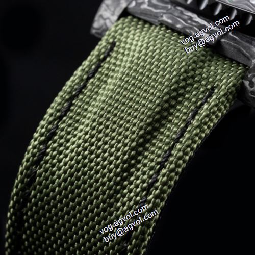 スタイリッシュな印象 アウトドア 2021秋冬 透明でムーブメントを見られる ロレックス ROLEX 男性用腕時計 日付表示 ミネラルガラス ロレックスブランド 偽物 通販