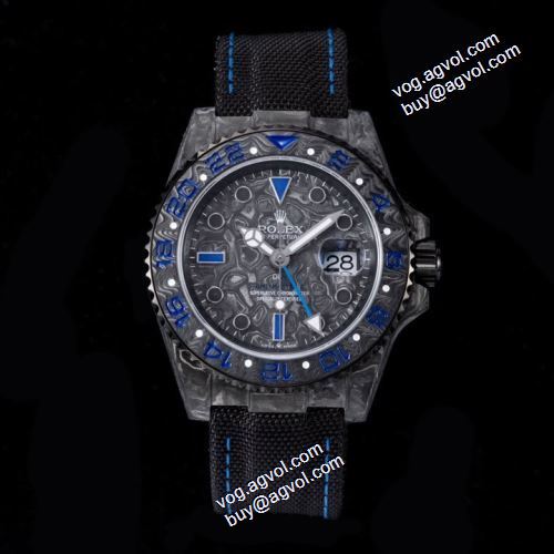 日付表示 2021秋冬 ロレックス ROLEX 限定セール 直径40mm 男性用腕時計 ロレックスコピーブランド 摩擦に強い鉱物質鏡面 透明でムーブメントを見られる