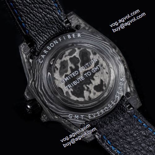 日付表示 2021秋冬 ロレックス ROLEX 限定セール 直径40mm 男性用腕時計 ロレックスコピーブランド 摩擦に強い鉱物質鏡面 透明でムーブメントを見られる