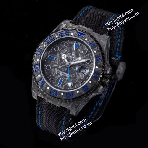 日付表示 2021秋冬 ロレックス ROLEX 限定セール 直径40mm 男性用腕時計 ロレックスコピーブランド 摩擦に強い鉱物質鏡面 透明でムーブメントを見られる