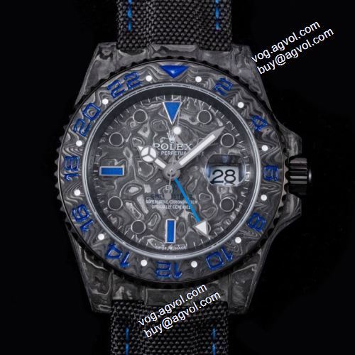 日付表示 2021秋冬 ロレックス ROLEX 限定セール 直径40mm 男性用腕時計 ロレックスコピーブランド 摩擦に強い鉱物質鏡面 透明でムーブメントを見られる