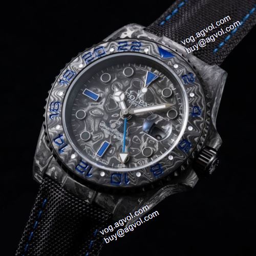 日付表示 2021秋冬 ロレックス ROLEX 限定セール 直径40mm 男性用腕時計 ロレックスコピーブランド 摩擦に強い鉱物質鏡面 透明でムーブメントを見られる