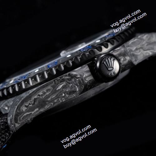 日付表示 2021秋冬 ロレックス ROLEX 限定セール 直径40mm 男性用腕時計 ロレックスコピーブランド 摩擦に強い鉱物質鏡面 透明でムーブメントを見られる