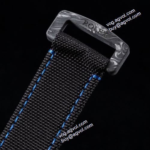 日付表示 2021秋冬 ロレックス ROLEX 限定セール 直径40mm 男性用腕時計 ロレックスコピーブランド 摩擦に強い鉱物質鏡面 透明でムーブメントを見られる