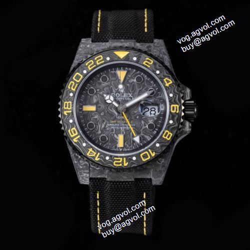 日付表示 2021秋冬 ロレックス偽物ブランド 男性用腕時計 ロレックス ROLEX 透かし彫りムーブメント直径40mm コーティング高密度鏡面 セール中