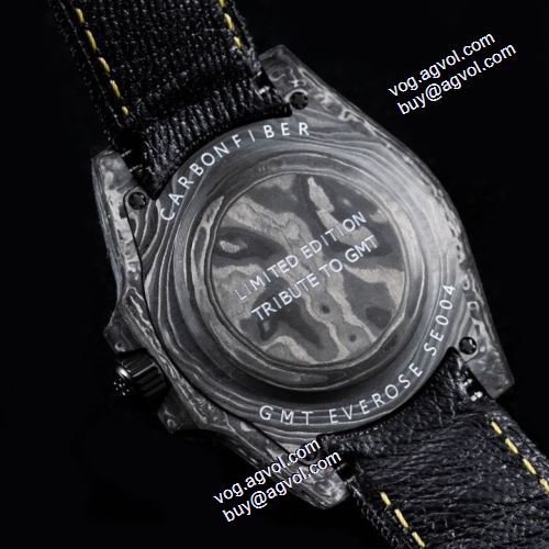 日付表示 2021秋冬 ロレックス偽物ブランド 男性用腕時計 ロレックス ROLEX 透かし彫りムーブメント直径40mm コーティング高密度鏡面 セール中