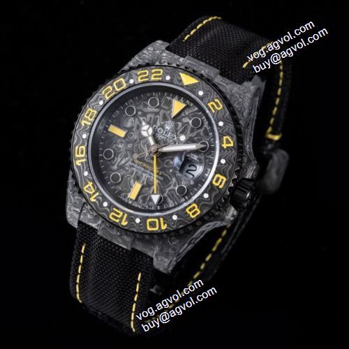 日付表示 2021秋冬 ロレックス偽物ブランド 男性用腕時計 ロレックス ROLEX 透かし彫りムーブメント直径40mm コーティング高密度鏡面 セール中